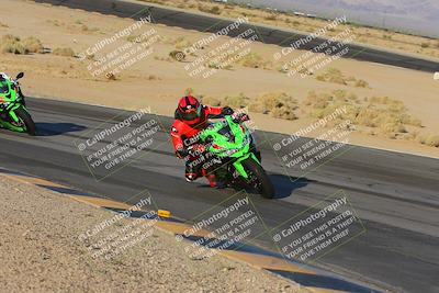 media/Oct-06-2024-Race Pace (Sun) [[d7d39ec7ad]]/2-Turn 12 Inside Pans (740am)/
